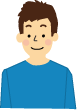 [147201203132%255B2%255D.gif]