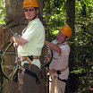 chrissis_Bilder_007.JPG