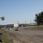 DSC_8321.jpg