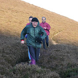2008 Carnethy 5 (25 Photos) 2008 Carnethy 5 (25 Photos)