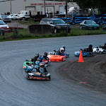 DSC_3204.JPG