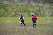 2012 - 14 APR - NIEUW BUINEN F2 - WVV F3 051.jpg