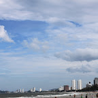 IMG_9972.JPG