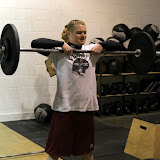 Dec2 009.jpg
