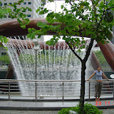 2001Singapore