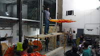 P1110822.JPG