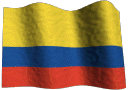 colombia colombia