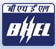 [bhel%255B3%255D.gif]