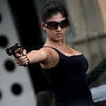Nayanthara-Hot-Photos-24.jpg Nayanthara-Hot-Photos-24.jpg