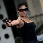 Nayanthara-Hot-Photos-24.jpg