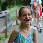 DSC_6756.JPG
