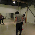 IMG_4103.JPG