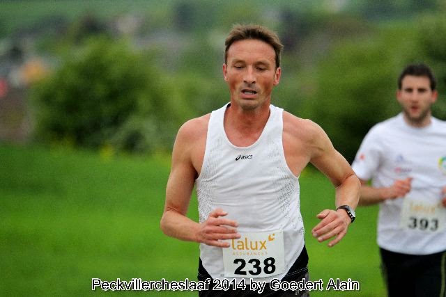 Peckvillercherslaf2014 008.jpg