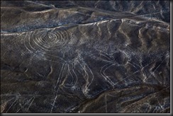 K_Nazca0006 K_Nazca0006