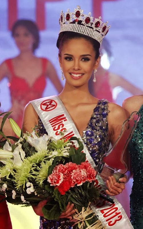 miss-world-2013-kraj