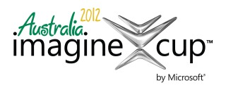 [2012_Logo_imgine_cup%255B2%255D.jpg]