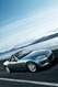 2013-Mazda-MX-5-31 2013-Mazda-MX-5-31