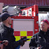 IMGP1862-Katwijk-2012-16-TLO Deen BV.jpg