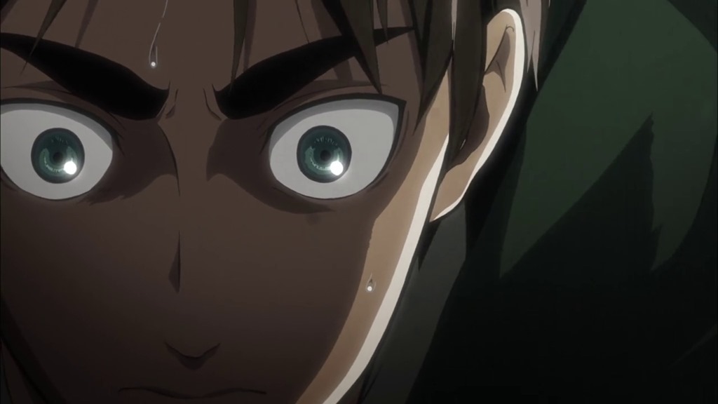[Shingeki%2520no%2520Kyojin%2520-%252018%2520-21%255B2%255D.jpg]