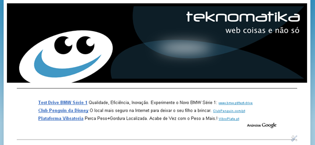 [image%255B7%255D.png]