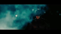The Dark Knight Rises - TV Spot 2 Catwoman (HD).mp4_20120524_221645.384
