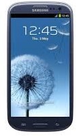 [Samsung%2520G%2520S3%255B29%255D.jpg]