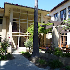 P1010123.JPG