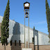 Monument a Agustí Bartra