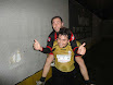 DSC06885.jpg