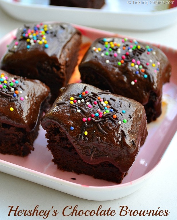 [Hersheys-Ultimate-Chocolate-Brownie-.jpg]