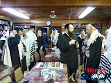 Tefillin Awareness Project - Hanacha KHalacha In Monsey - Monsey%252520-%252520Bais%252520Yisroel%252520002.JPG