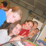 elementary week 2011 - IMG_0976.JPG