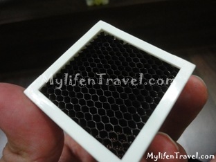 Ion air purification 14 Ion air purification 14