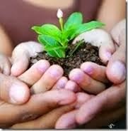 [amka%255B3%255D.jpg]