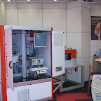 SIMODEC 2008 171 [FRANCE MEDIA].jpg