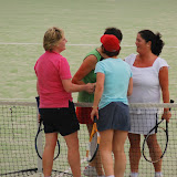 Tennis 2007 Club Championships - Club-Champs-2007-18.jpg