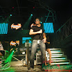 BandaForrozearnaXango-086.jpg