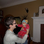 SAM_0619.JPG