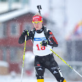 Maren Hammerschmidt
