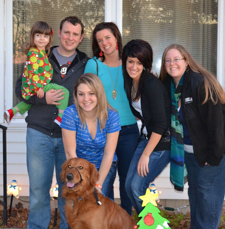 [Dec%252024-26%252020011%2520Christmas%2520eve%252C%2520day%25202011%2520024%2520edited%255B4%255D.jpg]