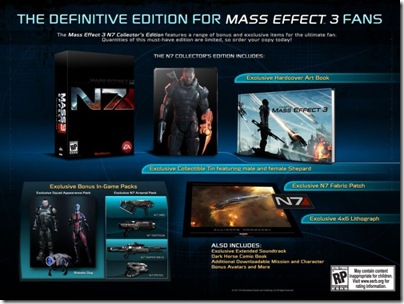 Mass-Effect-3-Edición-de-Colección