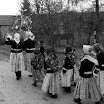 letecko46.JPG