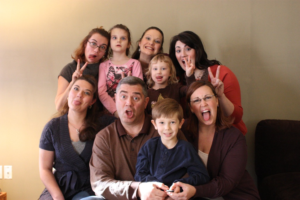 [IMG_7690%255B5%255D.jpg]