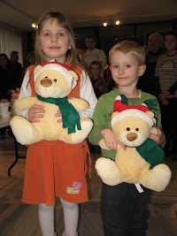 IMG_6003.JPG