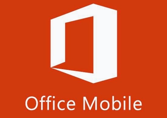 [OfficeMobile-logo%255B6%255D.jpg]