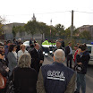 Ancarano_017.jpg