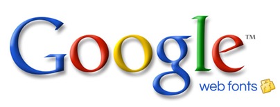 Cara Install Font dari Google Web Fonts ke Komputer