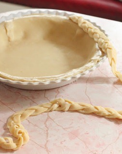 IMG_pie crust