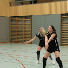 IMG_1534.JPG