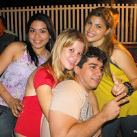  Com_Certeza_Bar_02_10_2008